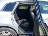 Cadillac Srx Standard 3GYFNAE30DS638102 снимка