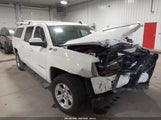 Chevrolet Silverado  2Lt 3GCUKREC7GG381855 снимка