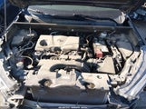 Toyota Rav4 Xle JTMP1RFV5LJ032492 снимка
