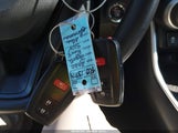 Toyota Rav4 Xle JTMP1RFV5LJ032492 снимка