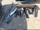Toyota Rav4 Xle JTMP1RFV5LJ032492 снимка