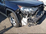 Toyota Rav4 Xle JTMP1RFV5LJ032492 снимка