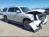 GMC Yukon Xl Slt 1GKS2GKC8GR213498 fotografie
