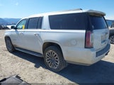 GMC Yukon Xl Slt 1GKS2GKC8GR213498 fotografie