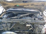 Nissan Titan Sv 1N6BA0EC6CN302762 снимка