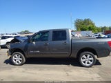 Nissan Titan Sv 1N6BA0EC6CN302762 снимка