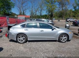Nissan Altima 2.5 Sl 1N4AL3AP7FC445423 снимка