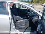Nissan Altima 2.5 Sl 1N4AL3AP7FC445423 снимка
