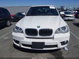 BMW X5 xDrive35I/xDrive35I Premium/xDrive35I Sport Activity 5UXZV4C52D0E08501 photo