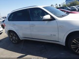 BMW X5 xDrive35I/xDrive35I Premium/xDrive35I Sport Activity 5UXZV4C52D0E08501 photo