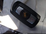 BMW X5 xDrive35I/xDrive35I Premium/xDrive35I Sport Activity 5UXZV4C52D0E08501 photo