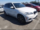 BMW X5 xDrive35I/xDrive35I Premium/xDrive35I Sport Activity 5UXZV4C52D0E08501 снимка