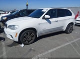 BMW X5 xDrive35I/xDrive35I Premium/xDrive35I Sport Activity 5UXZV4C52D0E08501 снимка