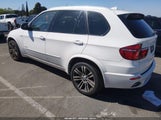 BMW X5 xDrive35I/xDrive35I Premium/xDrive35I Sport Activity 5UXZV4C52D0E08501 снимка