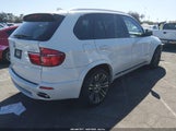 BMW X5 xDrive35I/xDrive35I Premium/xDrive35I Sport Activity 5UXZV4C52D0E08501 photo