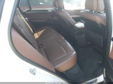 BMW X5 xDrive35I/xDrive35I Premium/xDrive35I Sport Activity 5UXZV4C52D0E08501 photo