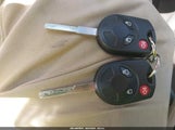 Ford Escape Se 1FMCU9GDXJUD08538 снимка