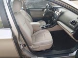 Subaru Legacy 2.5I Premium 4S3BNAF64J3043025 снимка