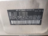Subaru Legacy 2.5I Premium 4S3BNAF64J3043025 снимка