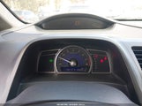 Honda Civic Lx JHMFA16567S005409 снимка