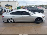 Chevrolet Malibu Fwd Lt 1G1ZD5ST7LF031627 снимка