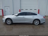 Chevrolet Malibu Fwd Lt 1G1ZD5ST7LF031627 снимка