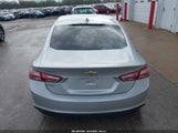 Chevrolet Malibu Fwd Lt 1G1ZD5ST7LF031627 photo