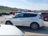 Toyota Rav4 Platinum 2T3DFREV6HW673990 снимка
