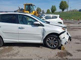 Toyota Rav4 Platinum 2T3DFREV6HW673990 снимка