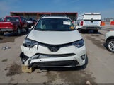 Toyota Rav4 Platinum 2T3DFREV6HW673990 снимка