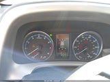 Toyota Rav4 Platinum 2T3DFREV6HW673990 снимка