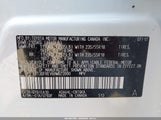 Toyota Rav4 Platinum 2T3DFREV6HW673990 снимка