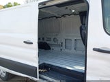 Ford Transit-150 1FTYE1Y89SKA53100 fotografie