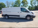 Ford Transit-150 1FTYE1Y89SKA53100 fotografie