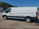 Ford Transit-150 1FTYE1Y89SKA53100 fotografie