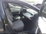Toyota Corolla Hybrid Se JTDBCMFE6R3050360 fotografie