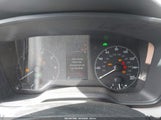 Toyota Corolla Hybrid Se JTDBCMFE6R3050360 photo