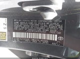 Toyota Corolla Hybrid Se JTDBCMFE6R3050360 photo