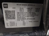 Chevrolet Silverado  4Wd Short Bed Rst 1GCUDEEL1PZ161324 photo