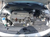 Kia Optima Lx 5XXGT4L37HG152970 снимка