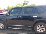 Toyota 4Runner Sr5 JTEZU5JR0C5040281 снимка