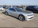 Chevrolet Camaro 1Lt 2G1FB1E34E9250246 снимка