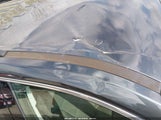 Chevrolet Traverse 1Lt 1GNERGKWXKJ284649 fotografie