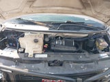 GMC Savana Standard 1GTHG35R321106690 снимка