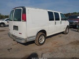 GMC Savana Standard 1GTHG35R321106690 снимка