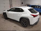 Lexus Ux 200 F Sport JTHY3JBH2K2002941 photo