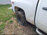 Chevrolet Silverado  Lt 3GCEK23M39G233163 снимка