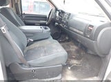 Chevrolet Silverado  Lt 3GCEK23M39G233163 снимка