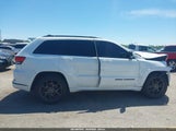 Jeep Grand Cherokee Limited X 4X2 1C4RJEBG9LC152714 photo
