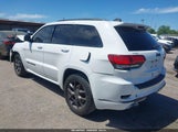 Jeep Grand Cherokee Limited X 4X2 1C4RJEBG9LC152714 снимка